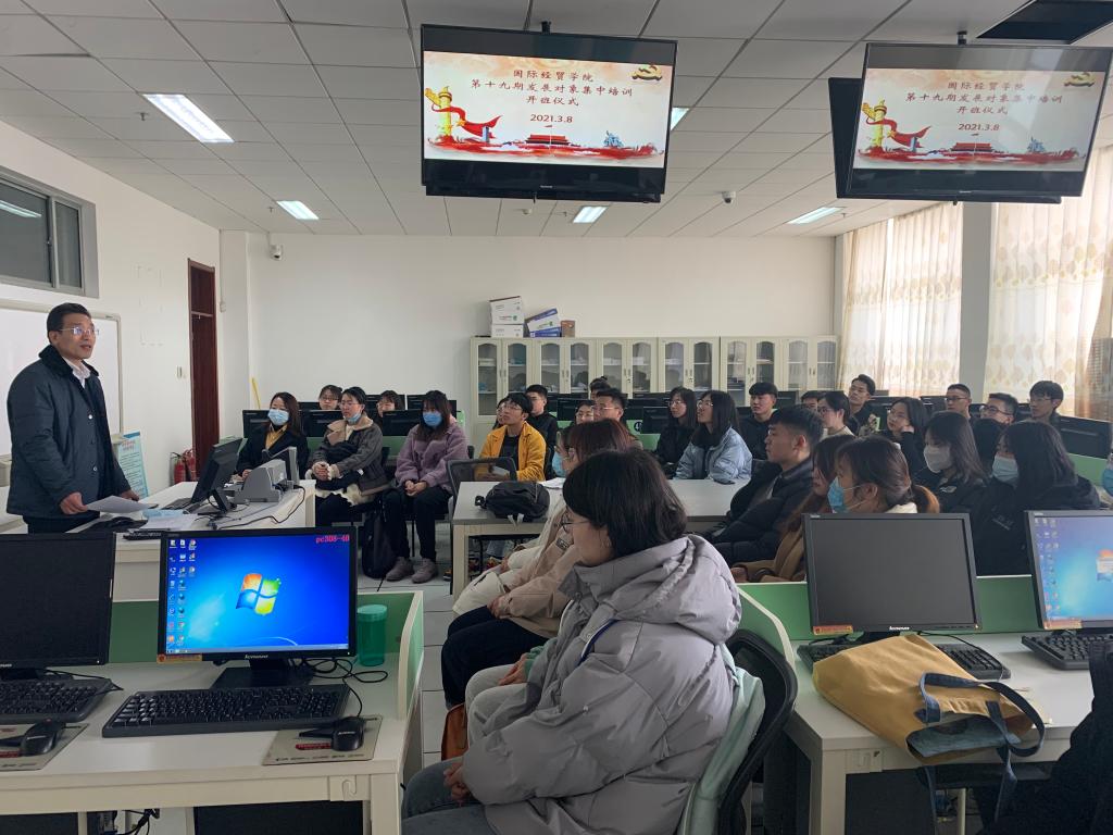 31bf08475fd64b05684e8fdd99d7039