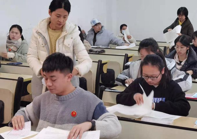 1a3f30f3359e76969d03228614819a6