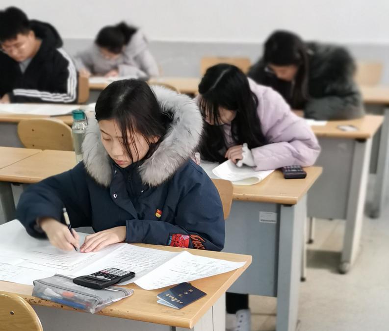 c77284a6ea403b53f2b1a049ee7c882