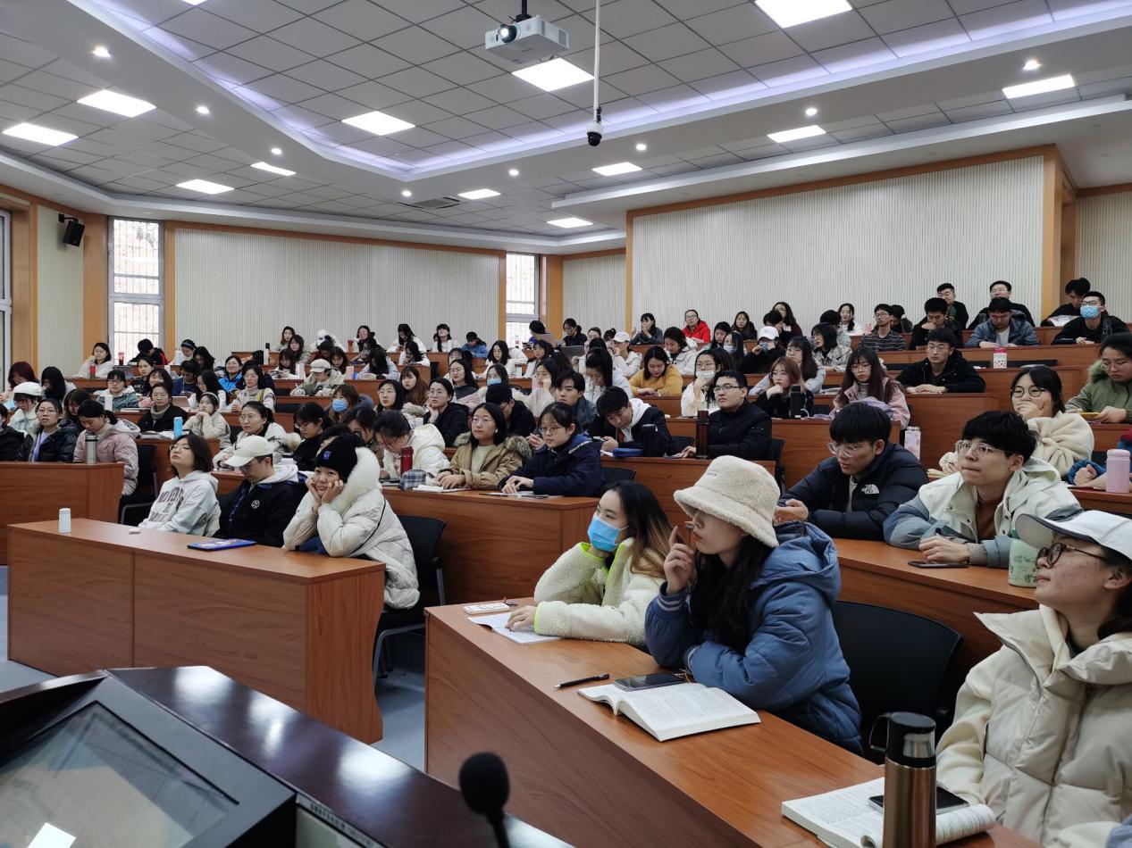 微信图片_20201210164333