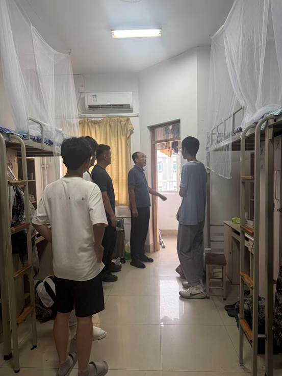 0ef9764c0e1262e06bf832d1377a780c